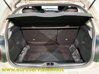 CITROEN C3 usata 40