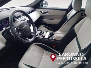 LAND ROVER Range Rover Velar usata, con Climatizzatore