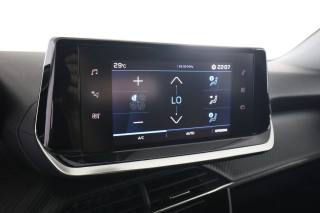 PEUGEOT 2008 usata 10