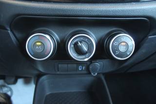 TOYOTA Aygo X usata, con Telecamera per parcheggio assistito