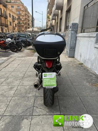 BMW R 1200 R usata 3