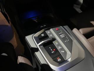 BMW 118 usata, con Servosterzo