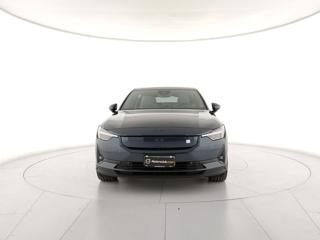 POLESTAR Polestar 2 usata, con Autoradio