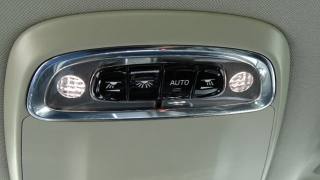 VOLVO XC90 usata 127