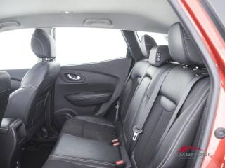 RENAULT Kadjar usata 9