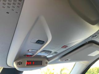 FIAT Doblo usata, con Bluetooth