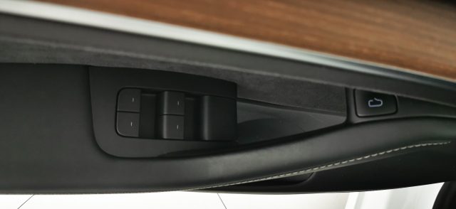 TESLA Model 3 usata 60