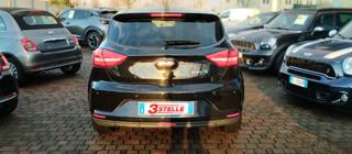 EVO Evo3 usata, con Airbag Passeggero