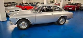 ALFA ROMEO GT usata 14