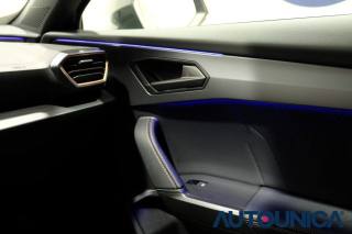 CUPRA Formentor usata, con Specchietti laterali elettrici