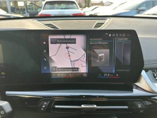 BMW X1 usata, con Cerchi in lega