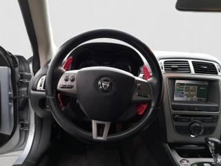 JAGUAR XK usata, con Climatizzatore