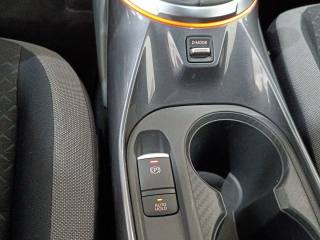 NISSAN Juke usata, con Specchietti laterali elettrici