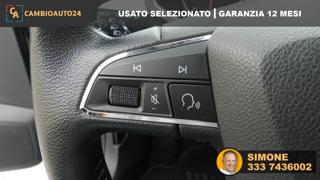 SEAT Arona usata 67