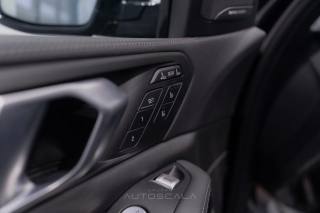 BMW X7 usata, con Cruise Control