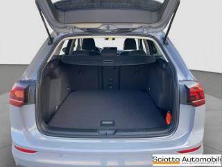 VOLKSWAGEN Golf Variant usata, con Bluetooth