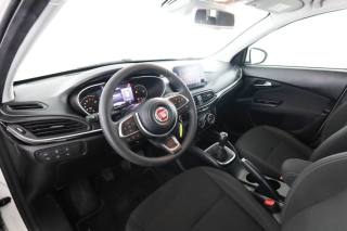 FIAT Tipo usata 7