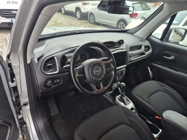 OTHERS-ANDERE Other usata 9