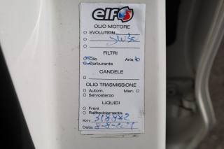 VOLKSWAGEN Polo usata 80