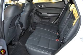 DR MOTOR DR 4.0 usata, con Cruise Control