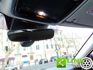 LAND ROVER Range Rover usata, con Frenata d