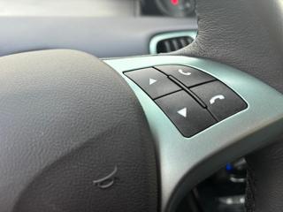 LANCIA Ypsilon usata, con Vivavoce