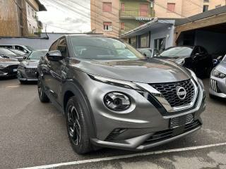 NISSAN Juke 1.0 DIG-T 114 CV Acenta * PREZZO PROMO *