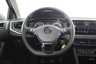 VOLKSWAGEN Polo usata 5