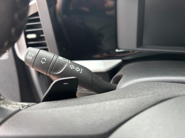 OPEL Mokka usata 65