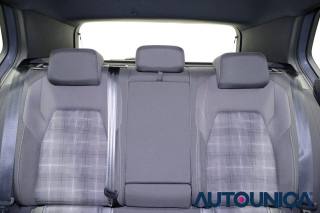 VOLKSWAGEN Golf GTD usata, con Monitoraggio pressione pneumatici