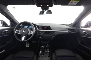 BMW 116 usata 4
