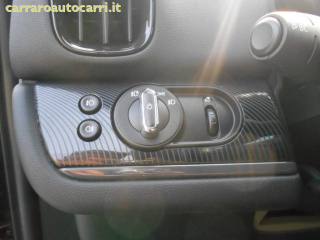 MINI Countryman usata, con Vetri oscurati