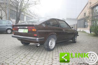 ALFA ROMEO Alfasud usata 8