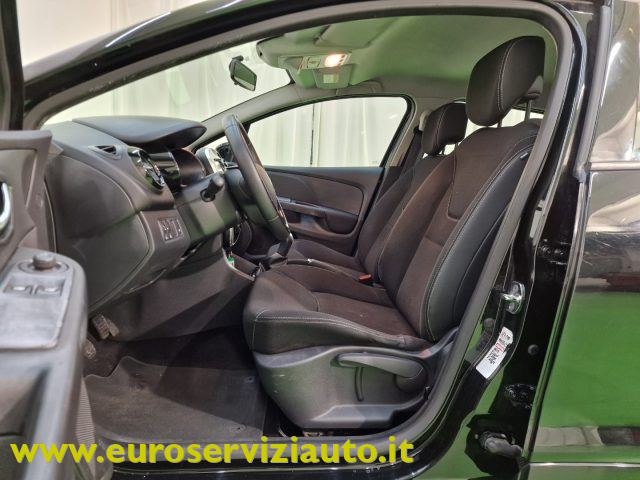 RENAULT Clio usata 26