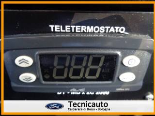 IVECO Daily usata 23