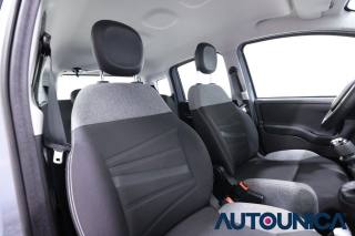 FIAT Panda usata 42