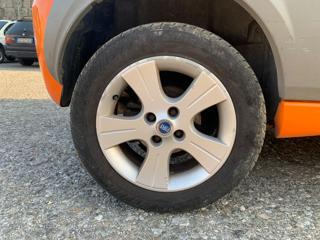 FIAT Panda usata 15