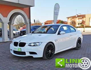 BMW M3 usata, con Alzacristalli elettrici