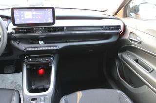 JEEP Avenger usata, con Controllo automatico clima