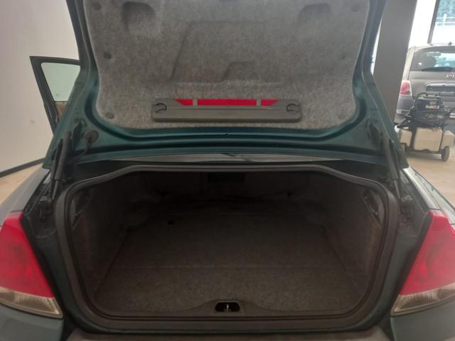 VOLVO S60 usata, con Specchietti laterali elettrici