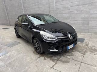 RENAULT Clio usata, con Airbag laterali