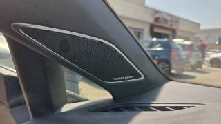 VOLKSWAGEN Golf usata, con Isofix