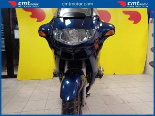 BMW R 1150 RT usata 3