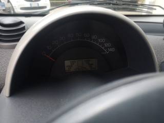 SMART ForTwo usata, con Controllo trazione