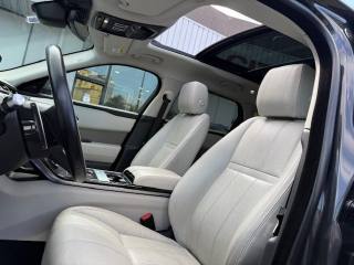 LAND ROVER Range Rover Velar usata, con Controllo trazione
