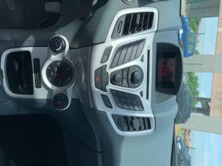 FORD Fiesta usata, con Servosterzo