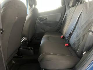 LANCIA Ypsilon usata 12
