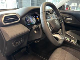 MG ZS usata, con Cruise Control