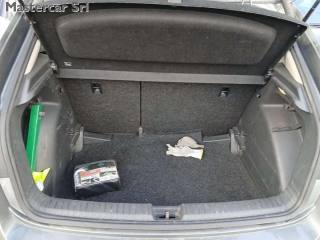 SKODA Fabia usata, con Controllo trazione