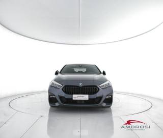 BMW 220 usata 4
